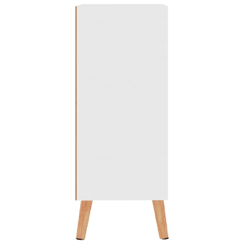 img-2fb6ccea-0dcb-42bb-ad97-10f67335da0f.png