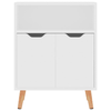 img-b6e51b76-0aa8-4542-a78a-e8fe66028b10.png