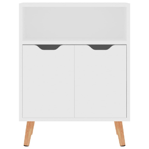 img-b6e51b76-0aa8-4542-a78a-e8fe66028b10.png