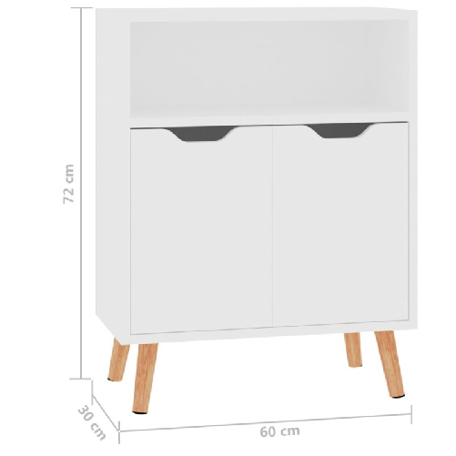 img-4f001acd-58fb-4540-ad2b-3db8bbbe676c.png