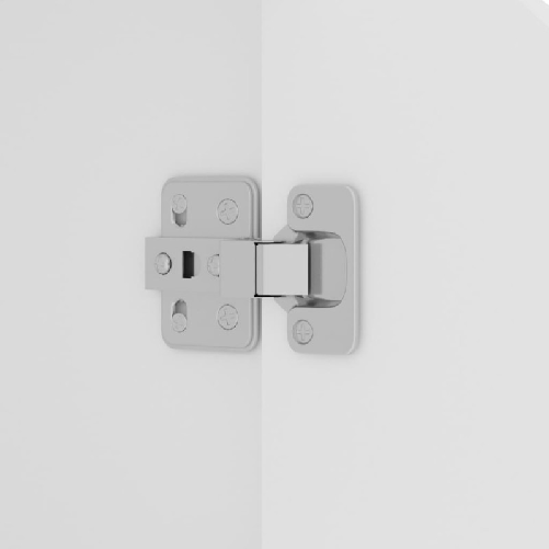 img-a8400079-9def-475a-bda4-316ed3c85f5b.png