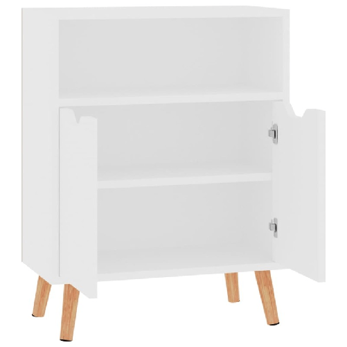 img-7398205b-361f-40da-9bb9-6b3a18696ce4.png
