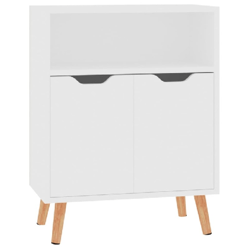 img-726f3adf-4a64-4923-a2b7-b2cc8c7b51cb.png
