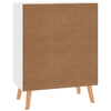 img-b7838924-2881-49d6-b832-50b6a01dff8e.png