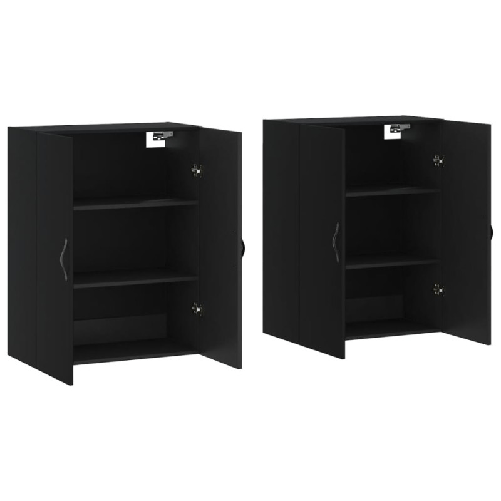 img-019d80e7-d8a1-42be-aa0a-eea981c1e5f9.png