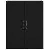 img-64b3d2e5-9ae0-45d2-94fa-8f7c46558abf.png
