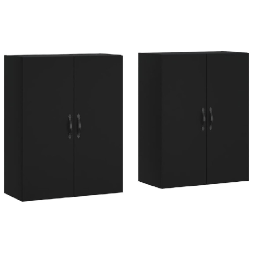 img-a19001d7-6f90-4317-9c48-8de767442b0e.png