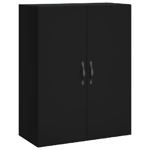 img-41161e5c-a9db-46e3-8985-59a4ab9927b4.png