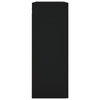 img-f0b6883d-160e-4b62-b708-419dd8cad561.png