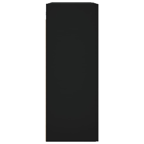 img-f0b6883d-160e-4b62-b708-419dd8cad561.png