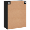 img-400e8f01-a762-4733-b8bd-60356708aa6a.png
