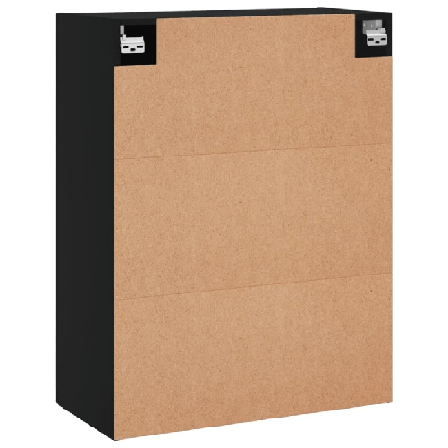 img-400e8f01-a762-4733-b8bd-60356708aa6a.png