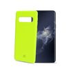 Celly-SHOCK890YL-custodia-per-cellulare-155-cm--6.1---Cover-Giallo