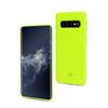 Celly-SHOCK890YL-custodia-per-cellulare-155-cm--6.1---Cover-Giallo
