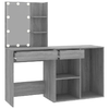 img-63a0055d-7129-42fa-9334-b93a56de2e81.png