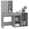 img-4da68c15-862e-4661-8d78-034777e1f1d5.png