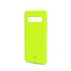 Celly-SHOCK890YL-custodia-per-cellulare-155-cm--6.1---Cover-Giallo