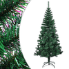 img-1201be88-6354-4c54-8014-c63864d0aab5.png