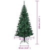 img-38254eec-886c-48a5-9925-7944a0176ac5.png