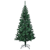 img-7647e6ef-4a98-4710-87bb-89fd52a21455.png