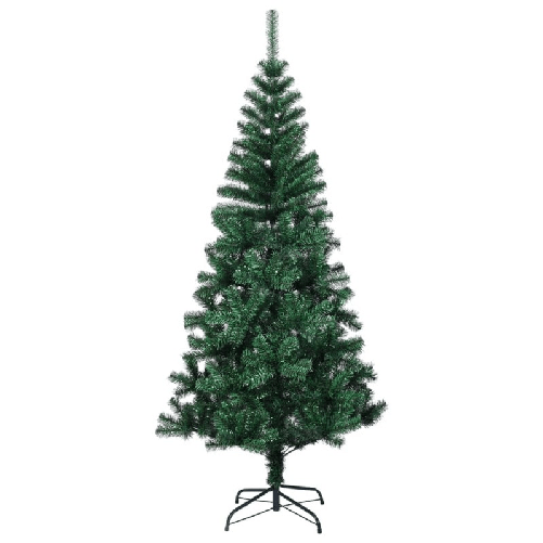 img-7647e6ef-4a98-4710-87bb-89fd52a21455.png