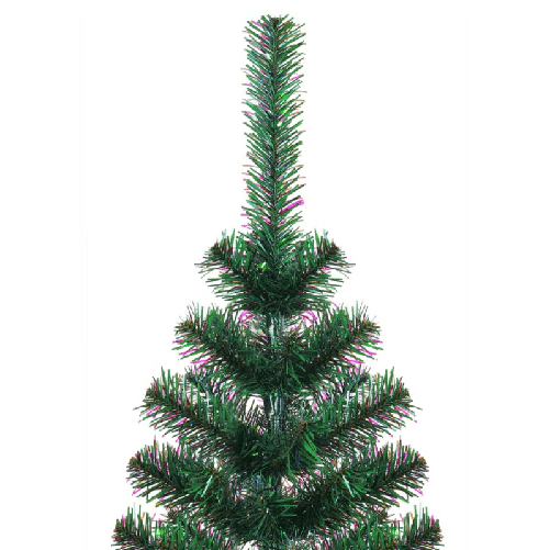 img-80ee3340-7c98-4255-b35b-65ae741f7126.png