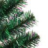 img-2dcc41a2-7d6f-4e73-ae39-37e578b8ce6f.png