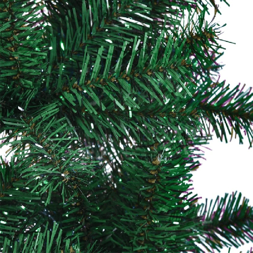 img-4fa44c6c-a3f9-4082-9365-8b11a4706962.png
