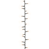 img-91af258d-3697-47ff-94fb-370545f34531.png