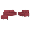 img-e5b1f0df-3987-4581-ad2c-5e499464fbd4.png