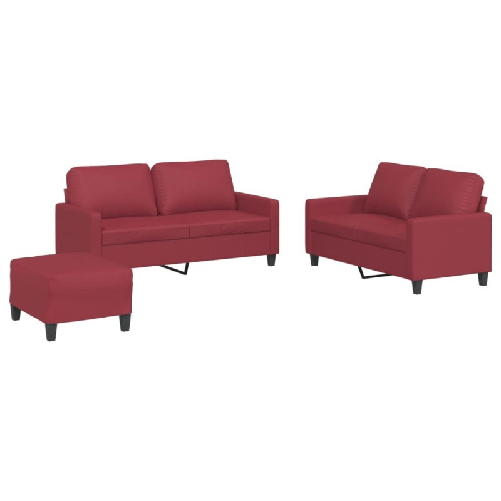 img-e5b1f0df-3987-4581-ad2c-5e499464fbd4.png