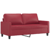img-96e187f7-7a5b-4ce6-aa68-db01454c114e.png