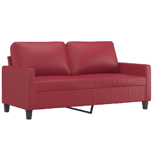 img-96e187f7-7a5b-4ce6-aa68-db01454c114e.png