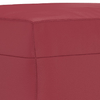 img-5425e33c-e9b7-43aa-8f76-e86b2ba3d1da.png