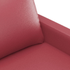 img-8a674814-bd82-4bdd-a35b-609eddb4a363.png