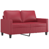 img-54d4dc2a-2515-44a9-ba0c-450f43e16db0.png