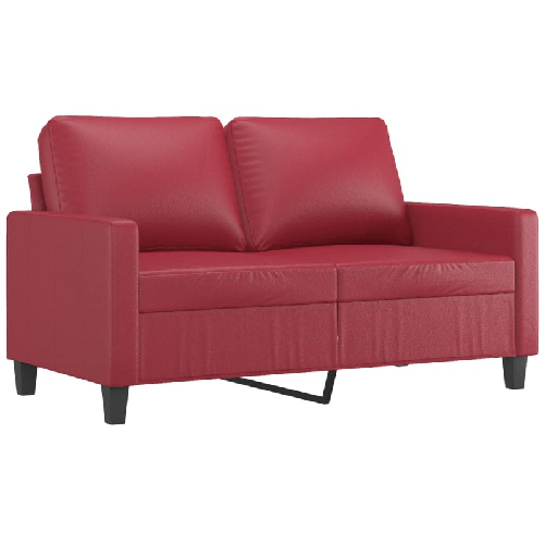 img-54d4dc2a-2515-44a9-ba0c-450f43e16db0.png