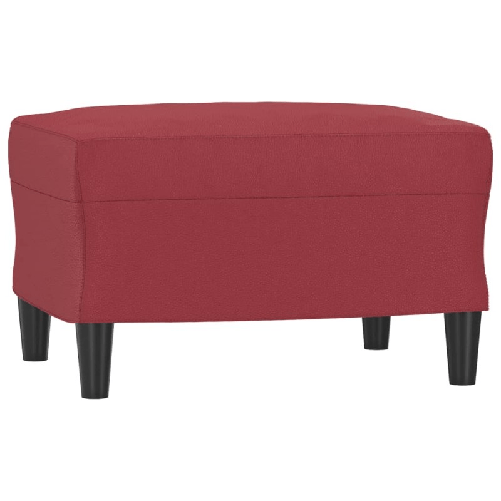 img-0ea97196-8d0b-4aa4-ab4f-3da7e7e25a3c.png