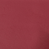 img-e109529b-31a6-4288-a154-c2d8e66ed551.png