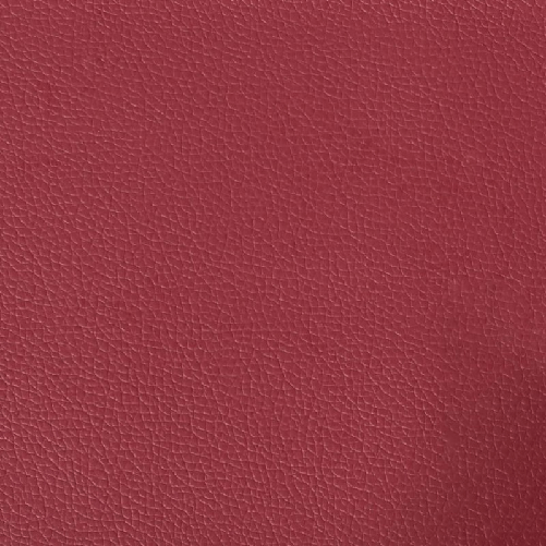 img-e109529b-31a6-4288-a154-c2d8e66ed551.png