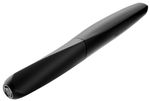 Pelikan-946806-penna-stilografica-Sistema-di-riempimento-della-cartuccia-Nero-Grigio-1-pz