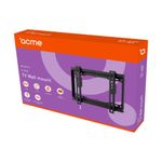 ACME-Europe-MTSF11-1092-cm--43---Nero