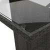 img-0ca81afb-172b-4d89-bd6c-22237461b077.png