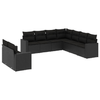 img-c6f3017a-9afd-4f3c-925b-e2531b3b47b2.png