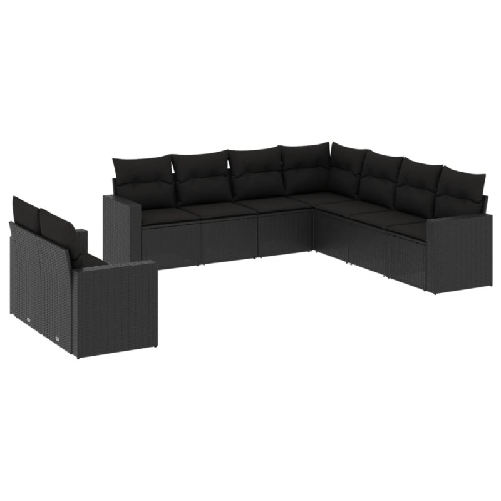 img-c6f3017a-9afd-4f3c-925b-e2531b3b47b2.png