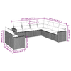 img-7c0cf306-b78d-437e-83ea-64d6819e6a67.png