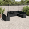 img-7dd3ae9d-ca7e-4763-b46f-3067fd2d2f8a.png