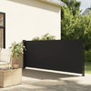 img-bf43da75-d18d-43f4-8282-112a3a8eb97f.png