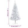 img-d6326061-fed8-4f2b-80c4-0f060b969970.png