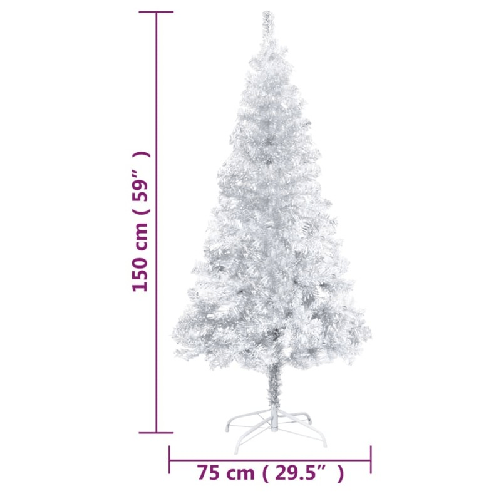 img-d6326061-fed8-4f2b-80c4-0f060b969970.png